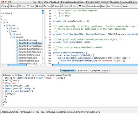 java bet|Online Java IDE.